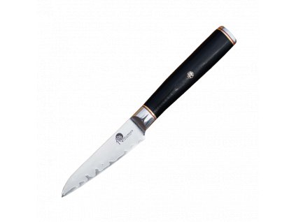 Cuchillo japonés para pelar EYES 9 cm, Dellinger