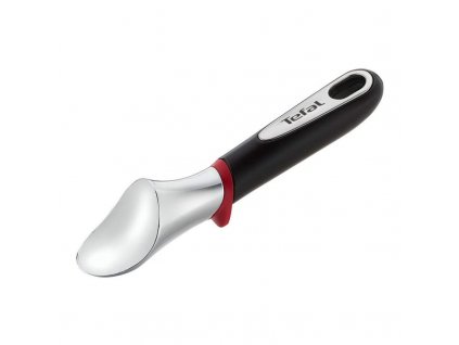 Cuchara para helado INGENIO K2072214, Tefal