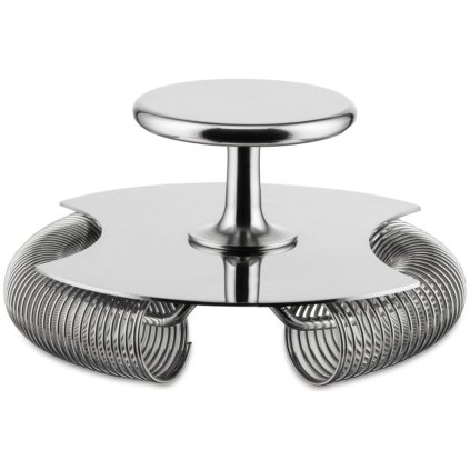 Colador de bar THE TENDING BOX, Alessi