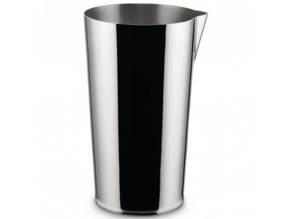 Jarra de bar para mezclar 700 ml, Alessi