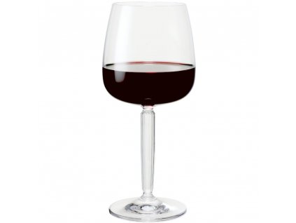 Copa de vino tinto HAMMERSHOI, juego de 2 piezas, 490 ml, Kähler