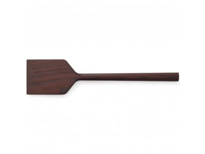 Espátula de cocina RA 30 cm, marrón oscuro, Rosendahl