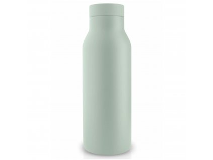 Thermo Flask URBAN 500 ml, salvia, Eva Solo