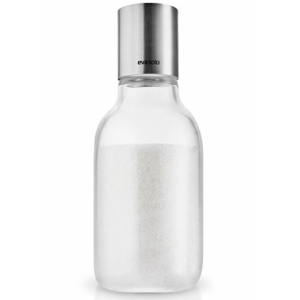Dispensador de azúcar 350 ml, Eva Solo