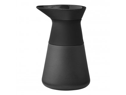 Jarra de leche THEO, 400 ml, Stelton