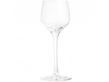 Vaso de chupito PREMIUM, juego de 2 piezas, 50 ml, transparente, Rosendahl