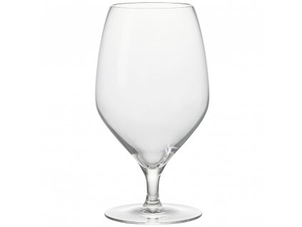 Vaso de cerveza PREMIUM, juego de 2 piezas, 600 ml, transparente, Rosendahl