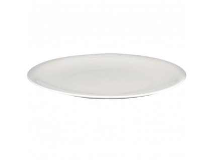 Plato llano ALL-TIME 27 cm, Alessi