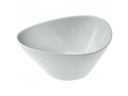 Cuenco para servir COLOMBINA 13 cm, 60 ml, Alessi