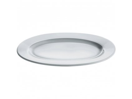 Fuente para servir PLATEBOWLCUP 36 x 25 cm, Alessi