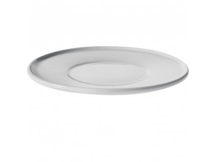 Platillo para taza de té PLATEBOWLCUP 15 cm, Alessi