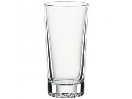 Vasos largos LOUNGE 2.0, juego de 4, 305 ml, transparentes, Spiegelau