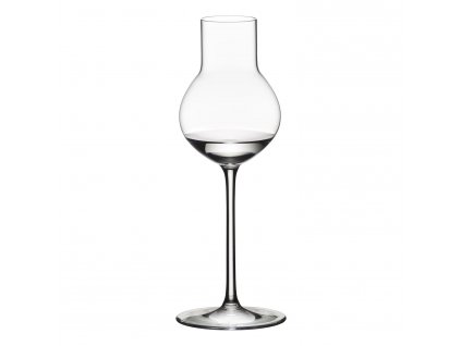 Copa para Peckovice, Sommeliers Riedel