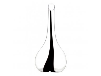 Decanter Sommeliers Black Tie Sonrisa Riedel