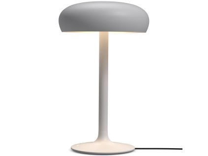 Lámpara de mesa EMENDO 39 cm, nube, Eva Solo