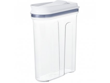 Tarro de cocina GOOD GRIPS 1,5 l, plástico, OXO