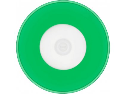 Tapa selladora GOOD GRIPS 28 cm, verde, silicona, OXO
