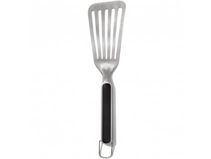 Volteador de cocina GOOD GRIPS 37 cm, acero inoxidable, OXO