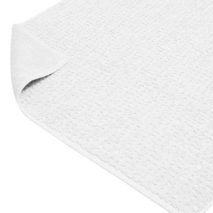 216182 clarysse florence mat 2745 eggwhite