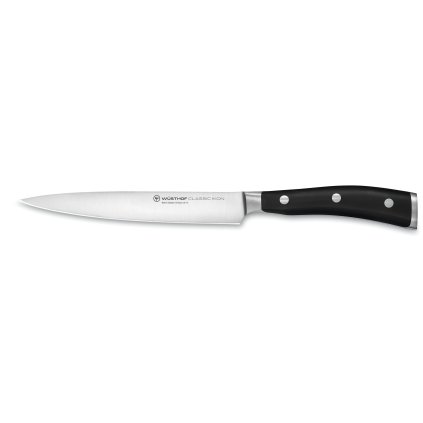 218849 nuz na sunku classic ikon 16 cm cerna wusthof