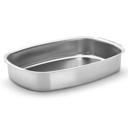 221042 3124 38 packshot 1