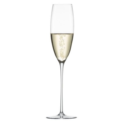 221594 sklenice na sampanske enoteca 214 ml sada 2 ks zwiesel glas