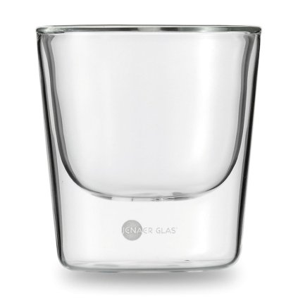 221597 sklenice na kavu hot n cool 190 ml sada 2 ks zwiesel glas