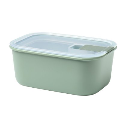 222275 box na potraviny easyclip 700 ml severska salvej plast mepal