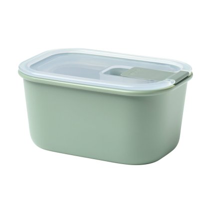 222356 box na potraviny easyclip 450 ml severska salvej plast mepal