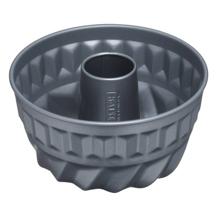 223026 forma na babovku gourmet 16 cm seda ocel kaiser