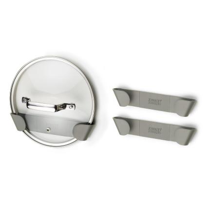 227358 851668 01 full