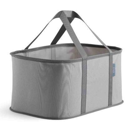 227844 5000001 03 full