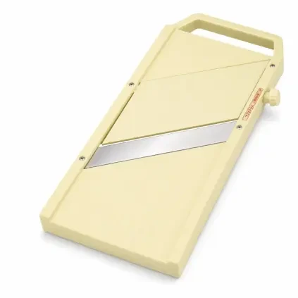231898 mandolina chiba kantan slicekun 35 cm dellinger