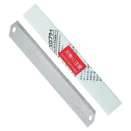 231889 nuz pro mandolinu chiba slicekun hlavni dellinger