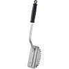 Cepillo para parrilla SLIDEX, 47 cm, Rösle