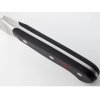 Cuchillo de pan CLASSIC, 23 cm, Wüsthof