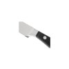 Cuchillo de chef CLASSIC, 23 cm, Wüsthof