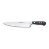 Cuchillo de chef CLASSIC, 23 cm, Wüsthof