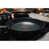Sartén COOK EAT 28 cm, antiadherente, Tefal