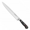Cuchillo para carne CLASSIC, 23 cm, Wüsthof