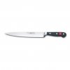 Cuchillo para carne CLASSIC, 23 cm, Wüsthof