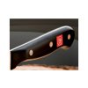 Cuchillo de cocina GOURMET, 16 cm, Wüsthof