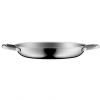 Sartén para servir PROFIRESIST 28 cm, WMF