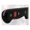 Cuchillo jamonero GOURMET, 32 cm, Wüsthof