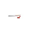 Cuchillo para tomate, 15 cm, Eva Solo