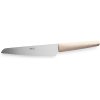 Cuchillo para tomate, 15 cm, Eva Solo