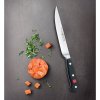 Cuchillo de cocina CLASSIC, 16 cm, Wüsthof
