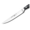Cuchillo de cocina CLASSIC, 16 cm, Wüsthof