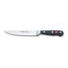 Cuchillo de cocina CLASSIC, 16 cm, Wüsthof