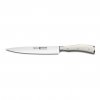 Cuchillo para trinchar CLASSIC IKON, 20 cm, crema, Wüsthof
